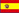 Version Española